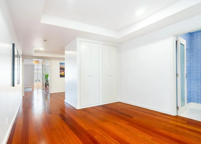 Whome | Luxury Chiado Prime Apartment